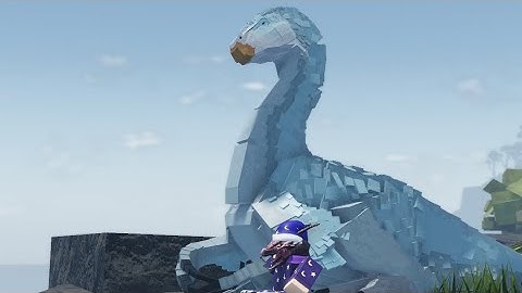 Every Teaser that isn