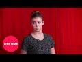 Dance Moms: Kalani Wants Back In (Season 5 Flashback) | Lifetime