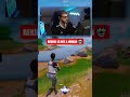 IO NON SONO UMANO #fortniteitalia #rekinsconsigli