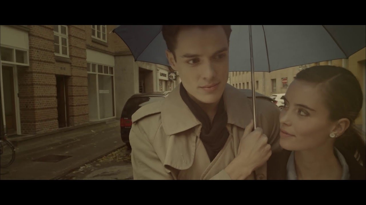NOAH - Over Byen - youtube