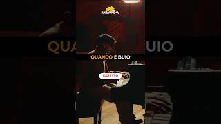 Quando è buio… torna sempre 💔