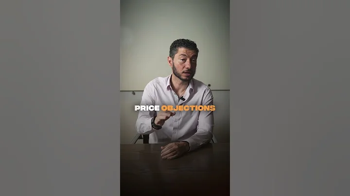 The ONE Shift to Overcome Price Pushback