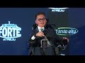 Atreju 2025 - Presentazione del libro “ Scomodo, come la verità” di  Emanuel Cosmin Stoica