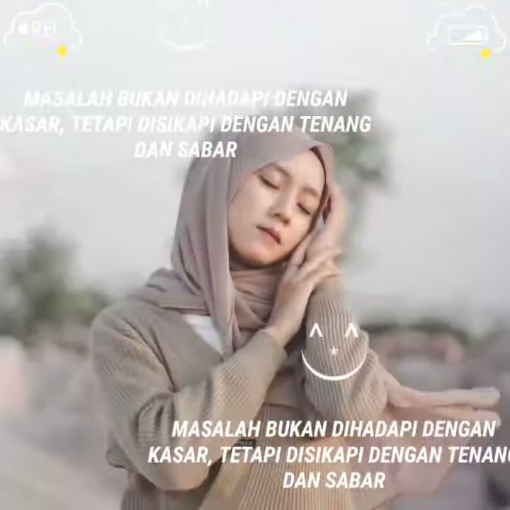 mentahan kinemaster||30detik||trap dj bulan suci rhamadan