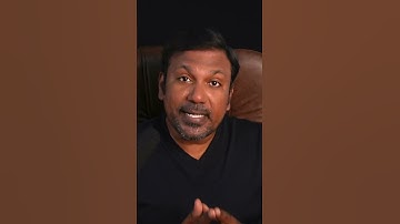 நெறைய Processor Core வீடியோ எடிட்டிங் ல Advantage ஆ? Explained in Tamil #techtamil #tamil #shorts