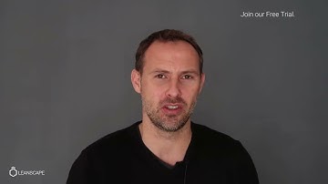 Lean Thinking Business Course Introduction