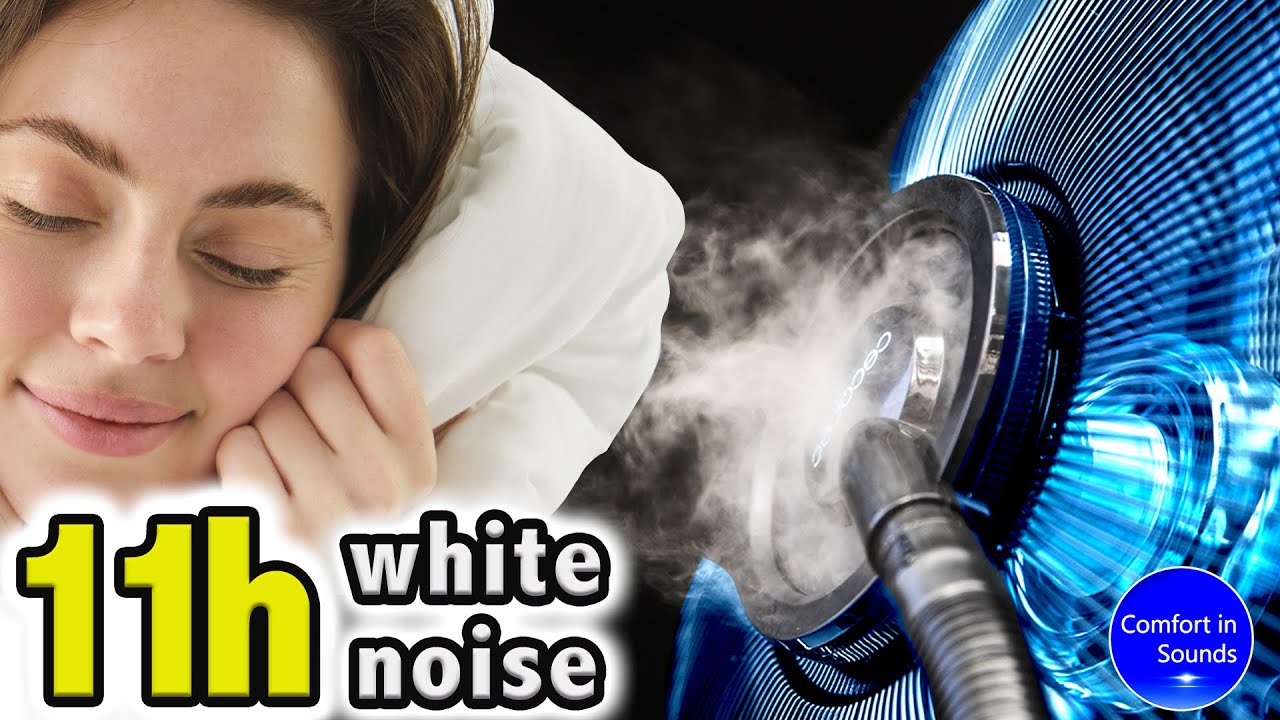 fixed-white-noise-fall-asleep-instantly-no-mid-ads-nebulizer-fan