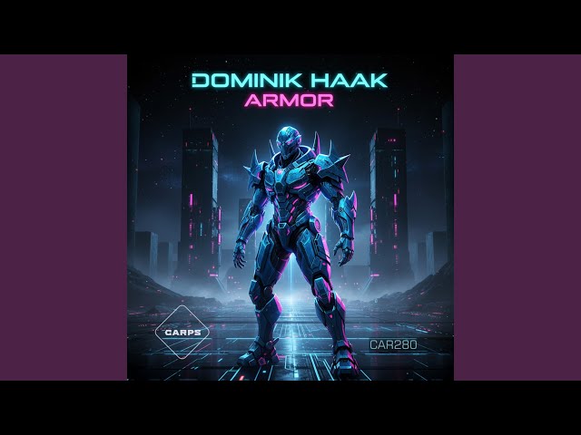 Visions (Original Mix)