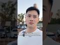 【選擇特斯拉的理由】2022年第一批Model Y 車主分享#reels #viral #特斯拉 #tesla #modely