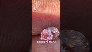 #dnsgems #gemsnjewellery #pathmaraga stone #shortvideo @LakaiSikai @lskgems3826