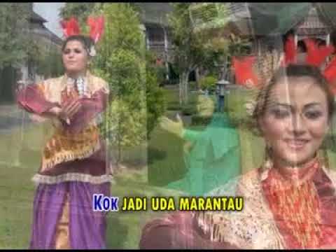 Dendang Saluang Minang Ocha \u0026 Ety Ambo - Pitaruah Karantau ( Official musik video)#dendangminang