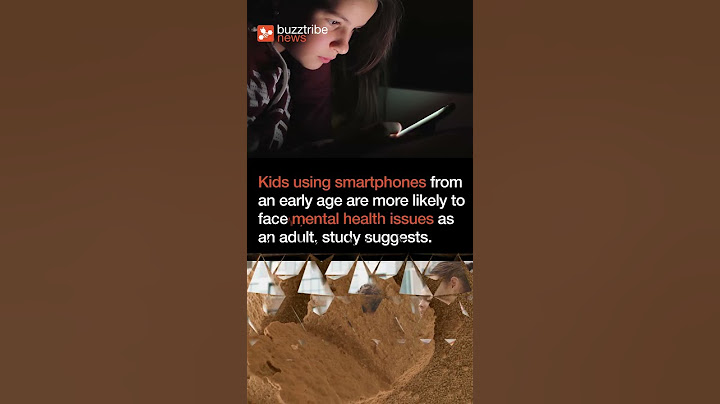 Top Science News of this Week