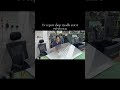Tv repair shop Riyadh