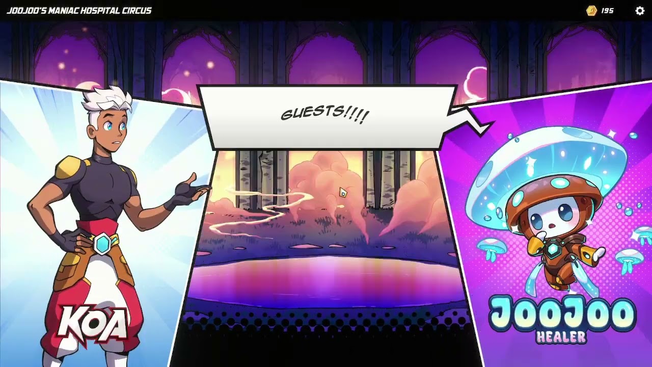 Dimensionals: Fun Characters, Frustrating Design – Honest Review 6/10