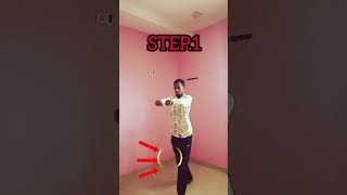 Block+Knee Strike Tutorial 💥🤯#block #knee #tutorial #shorts#usa