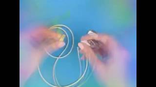 Percantik Kabel Usb