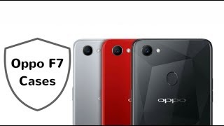 6 Best Oppo F7 Cases and Covers🔥🔥 screenshot 4