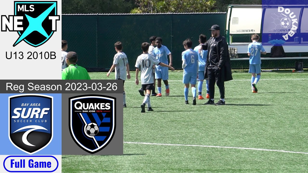 bay-area-surf-10b-1-11-earthquakes-10b-mls-next-u13-2023-03-26-fg