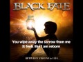 Black Fate - In Your Eyes
