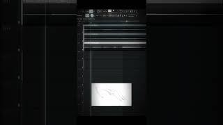 (free for profit) ashleyrossmith x angelgrind x no drums typebeat | story