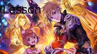 Rpg Maker: Game Character Hub Tutorial Face
