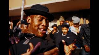 Mahoota,Mark Khoza,Candy Flow-BELE BELE ft. Sheshy,JaivaSox, Druza,Sino,Striker,Vulela || Visualizer