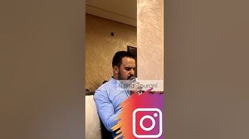 ماتيسر من سورة الزخرف طه محمد الطوراني