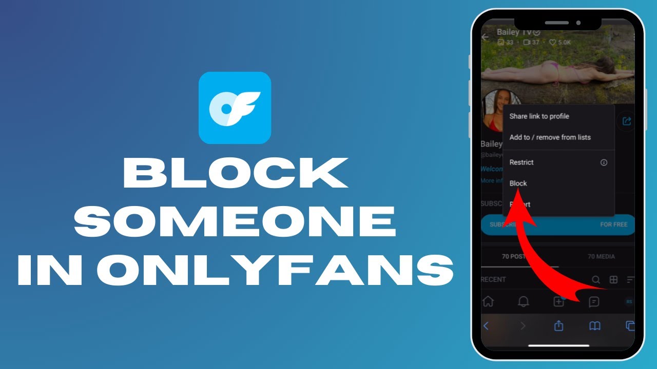 how-to-block-someone-in-onlyfans-manage-your-privacy-on-onlyfans