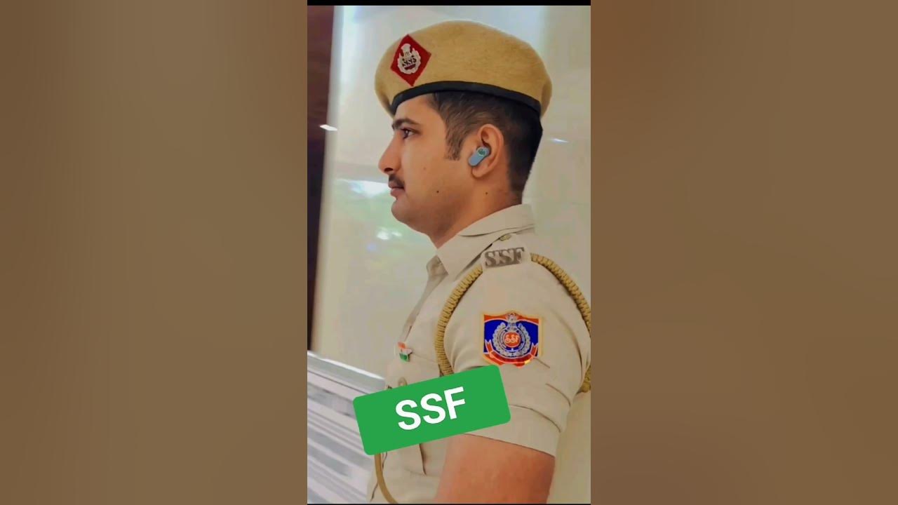 SSC GD Ke Sabhi Force Ke Vardi nia ssf cisf ssb bsf crpf shorts crpf-constable-salary-slip-2022-ssc-gd-salary-slip-2022-youtube