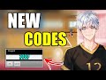[EID UPD] THE SPIKE VOLLEYBALL STORY CODES 2023 - THE SPIKE COUPON - THE SPIKE VOLLEYBALL STORY CODE