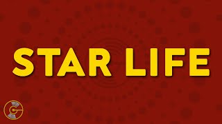 BossMan Dlow - Star Life (Lyrics)