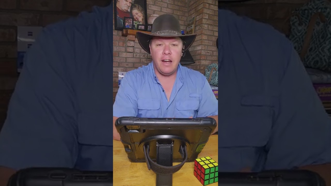 IMPP  Where Are We Going Let's Find Out!!! 