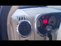 FORD EXPLORER  PALYADO AT CHECK ENGINE #FORDEXPLORER #ford  @kolokoygarage 