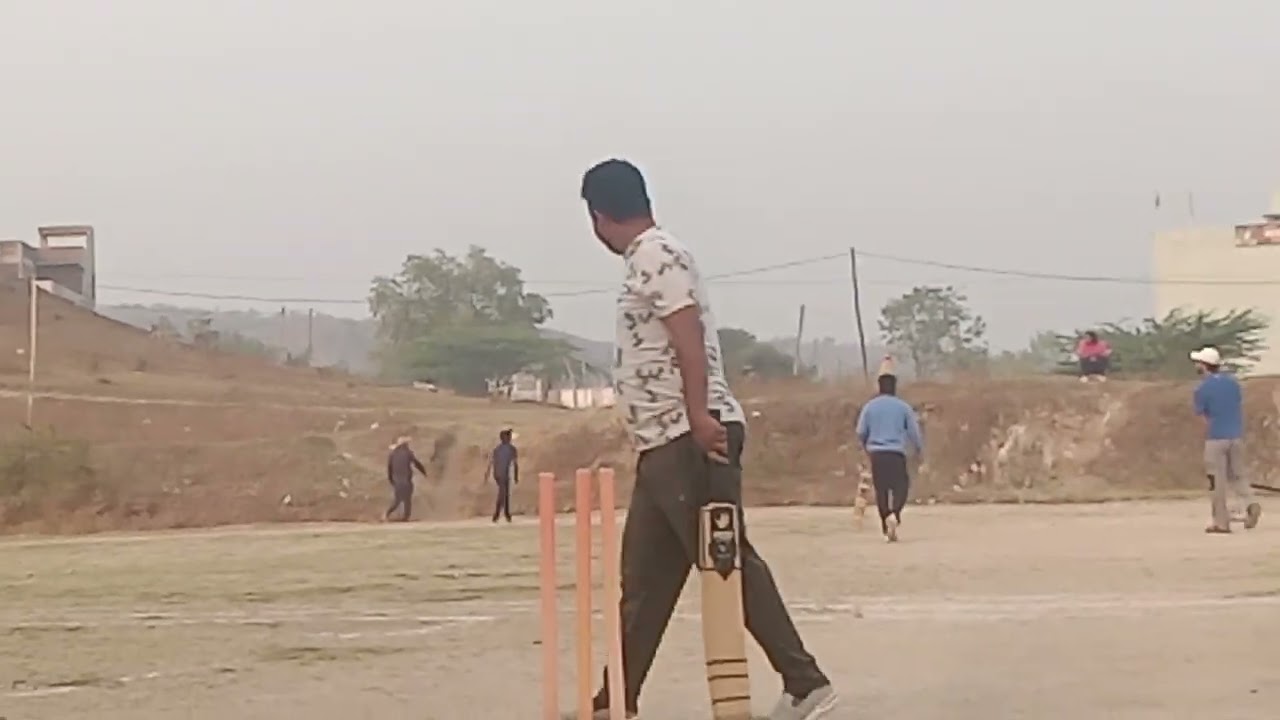 2 मार्च 2026