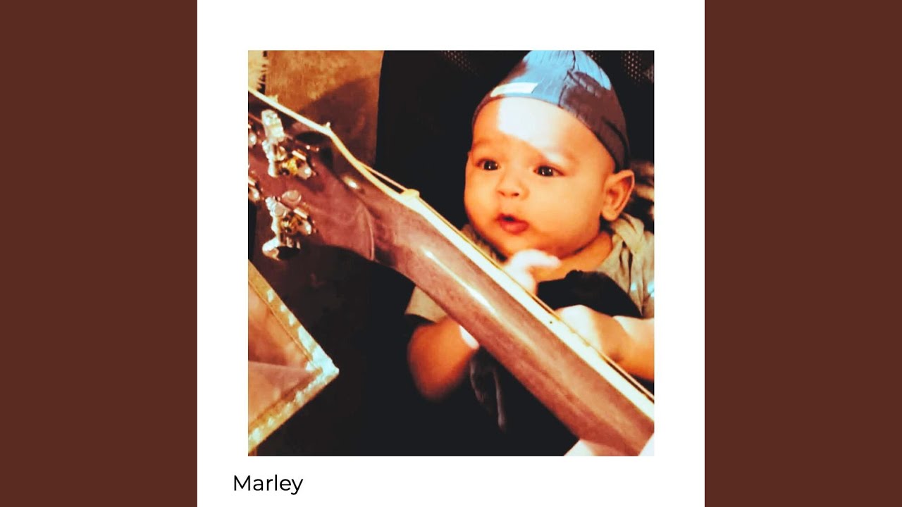 Watch Marley on YouTube Watch Marley on YouTube