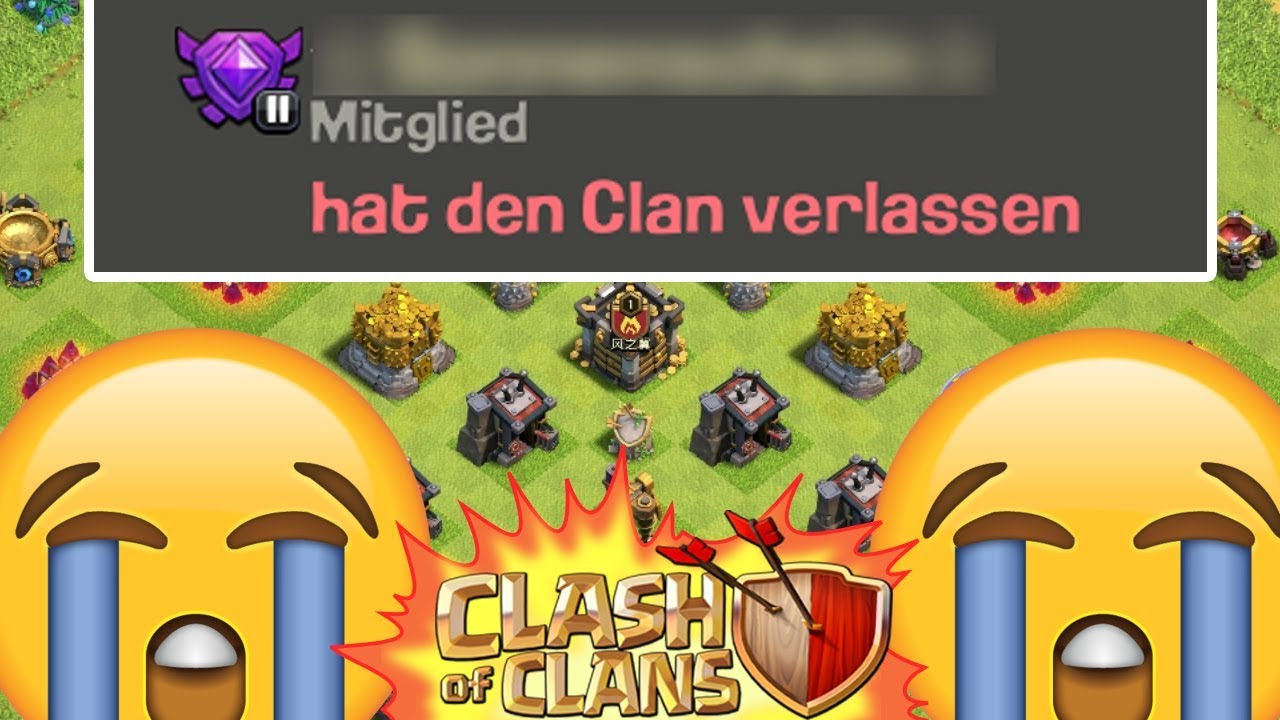 MAN SOLL GEHEN, WENN ES AM SCHÖNSTEN IST... 😢😢 YouTube