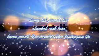 sajak yang teruntai dengan indah, terbungkus dalam alunan puisi yang sejuk.