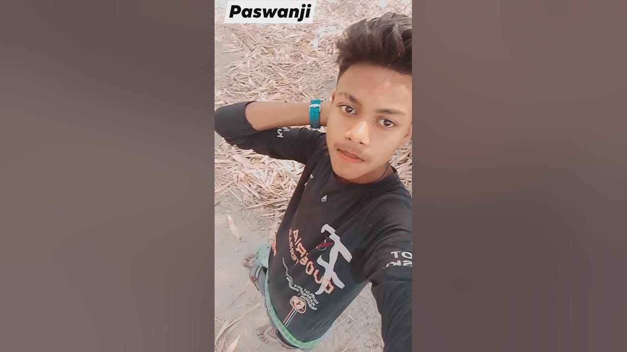 rohit.paswan - YouTube