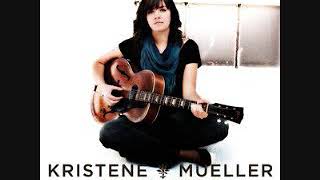 Video thumbnail of "10 Homeward Bound   Kristene DiMarco"