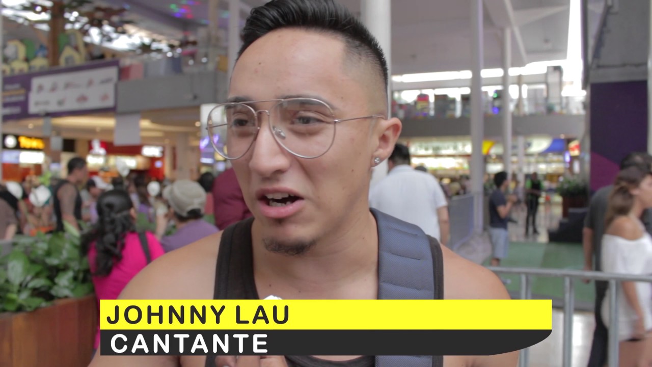 Evento benéfico Amy gutierrez camera iphone 8 plus apk