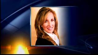 party politics leave senate seat vacant