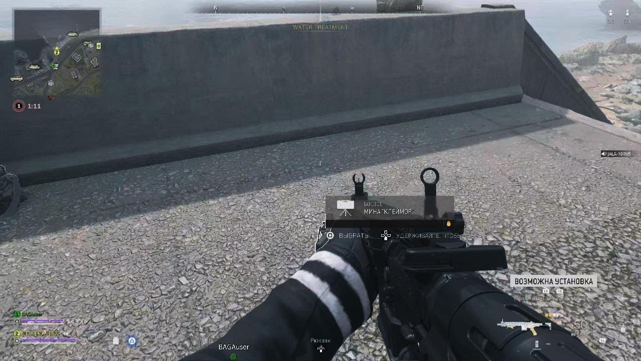 Обманка работает - YouTube