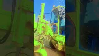 milan day result #🚜✌✌🇵🇰❤ # viral video #