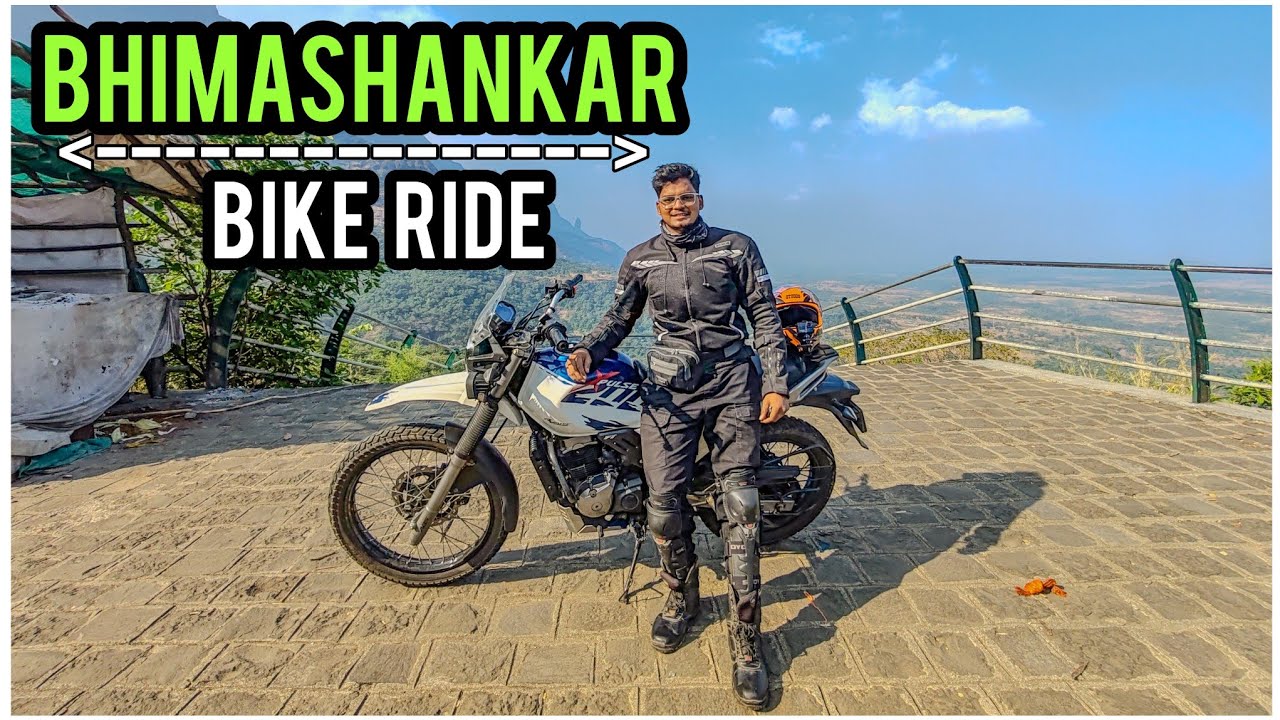 mumbai-to-bhimashankar-bhimashankar-bike-ride-praveen-singhaniya