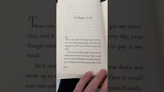 Ida B. Ch. 25