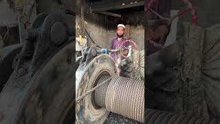 Diamond Craft in coal mine #coal #minecraft #underground #workers #viralshorts #shorts