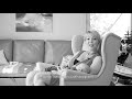 Kristina D. Dittert zu "Schön ohne aber"
