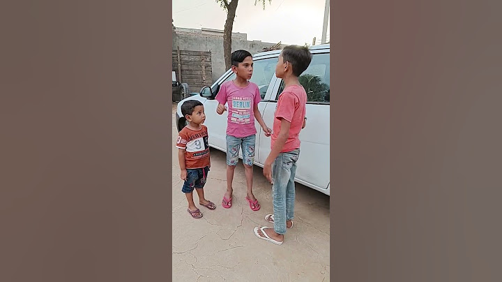 pipe ke andar bhoot hai #shorts