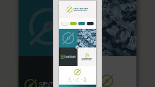 Centerline development logo presentation. Please subscribe  ♥️