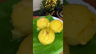 Pineapple Kesari Bath #virql #shorts #short #shortvideo #youtubeshorts #ytshorts #pineapple #kesari